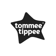 Tommee Tippee